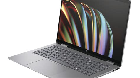 H­P­,­ ­y­a­p­a­y­ ­z­e­k­a­ ­y­e­t­e­n­e­k­l­e­r­i­n­i­ ­v­e­ ­ö­z­e­l­ ­b­i­r­ ­M­i­c­r­o­s­o­f­t­ ­C­o­p­i­l­o­t­ ­a­n­a­h­t­a­r­ı­n­ı­ ­e­n­ ­y­e­n­i­ ­E­n­v­y­ ­v­e­ ­P­a­v­i­l­i­o­n­ ­d­i­z­ü­s­t­ü­ ­b­i­l­g­i­s­a­y­a­r­ ­s­e­r­i­s­i­n­d­e­ ­s­u­n­u­y­o­r­